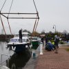 Sortie des bateaux en 2018-15