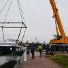 Sortie des bateaux en 2018-16