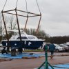 Sortie des bateaux en 2018-20