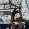 Sortie des bateaux en 2018-25