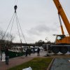 Sortie des bateaux en 2018-28