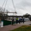 Sortie des bateaux en 2018-29