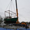 Sortie des bateaux en 2018-36