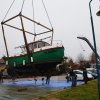 Sortie des bateaux en 2018-39