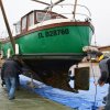 Sortie des bateaux en 2018-42