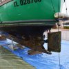 Sortie des bateaux en 2018-43