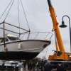 Sortie des bateaux en 2018-48