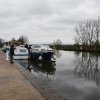 Sortie des bateaux en 2018-56