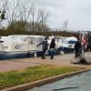 Sortie des bateaux en 2018-60