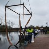 Sortie des bateaux en 2018-62