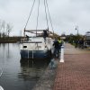 Sortie des bateaux en 2018-65