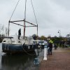 Sortie des bateaux en 2018-68