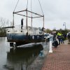 Sortie des bateaux en 2018-69