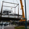 Sortie des bateaux en 2018-93