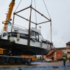 Sortie des bateaux en 2018-94