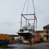 Sortie des bateaux en 2018-95