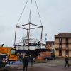 Sortie des bateaux en 2018-96