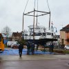 Sortie des bateaux en 2018-97