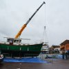 Sortie des bateaux en 2018-98