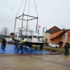 Sortie des bateaux en 2018-99