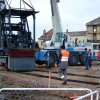 Travaux du port décembre 2008-07