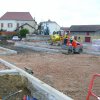 Travaux du port février 2009-01
